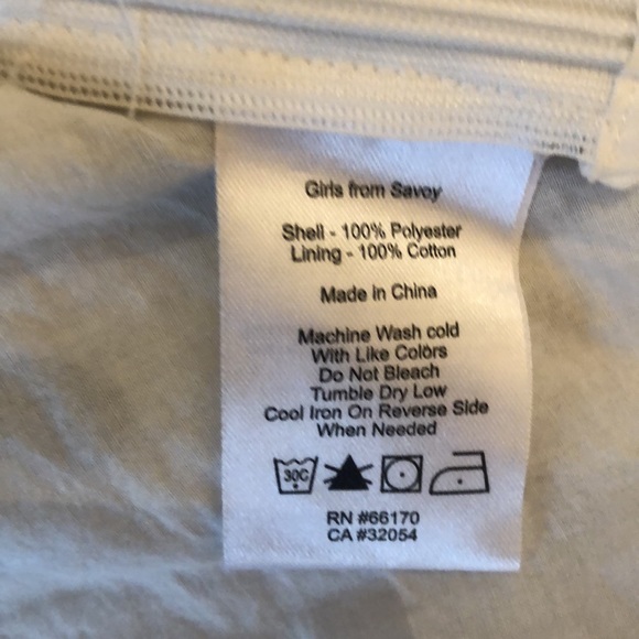 Anthropolgie Tank - Picture 9 of 15